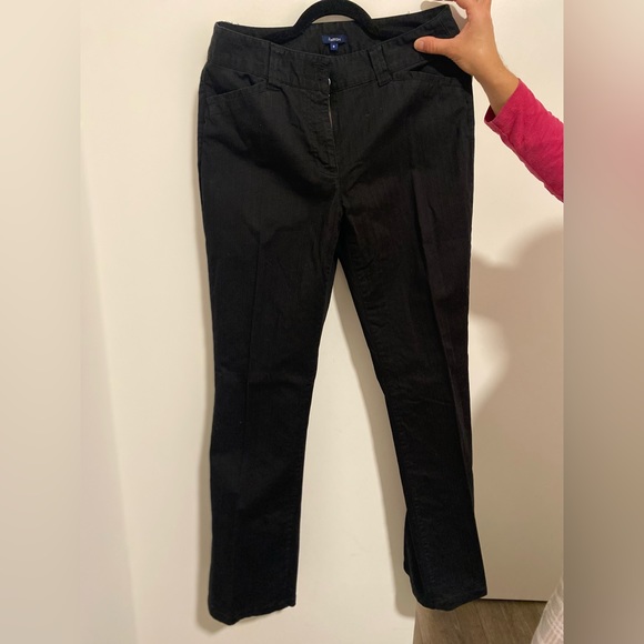 Reitmans pants for sale! NEW - Picture 1 of 6